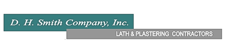 DH Smith Logo 2