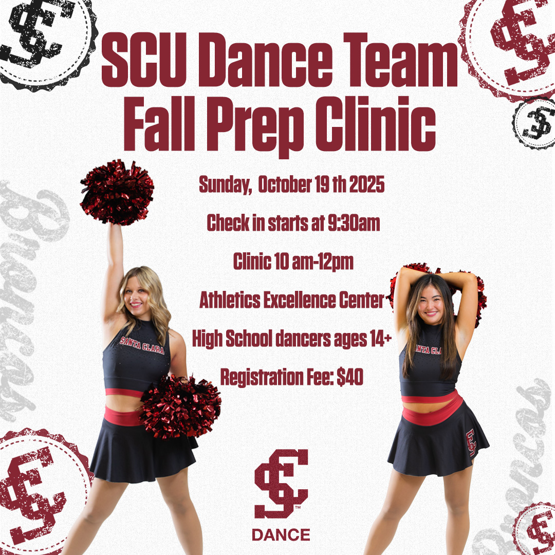 DanceTeamFallClinic