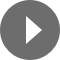 video icon