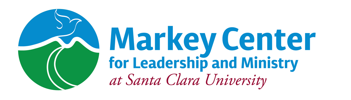 Markey Center Logo