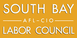 South Bay Council