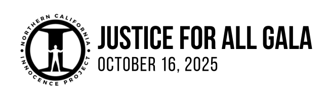 JFA 2025 Banner