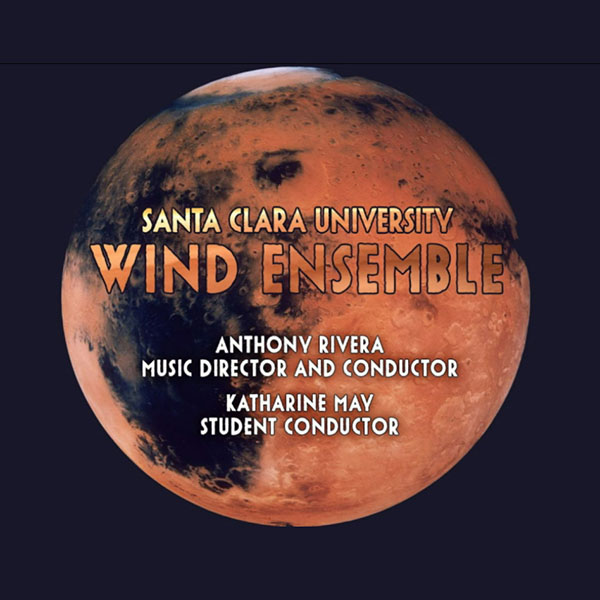 Wind Ensemble