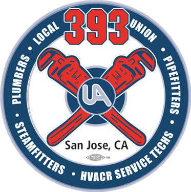 393 Logo