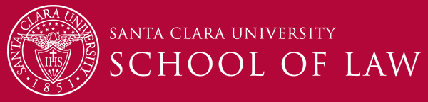 Santa Clara Law University School of Law