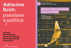 Linda Garber publications 2025