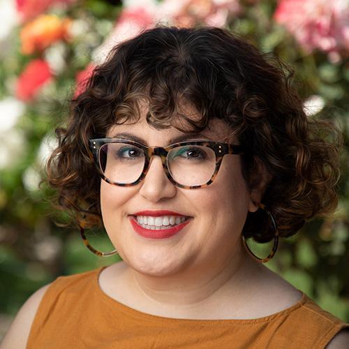 Alice Villatoro, Public Health