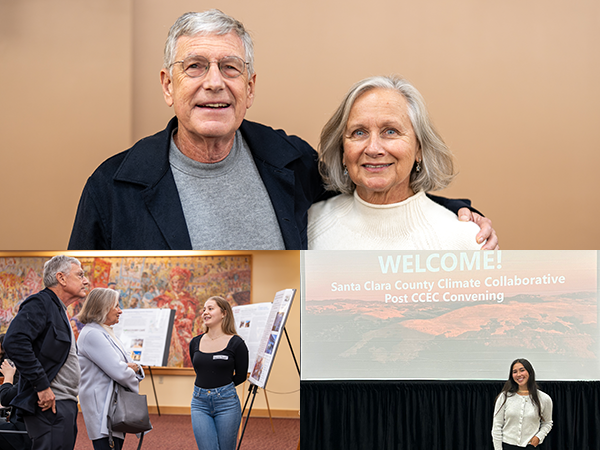 Shea Mulqueeney, 2025 VG-PHLP Member