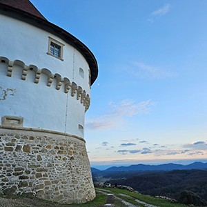 Croatia, photo taken by Carolynn Roncaglia, Classics