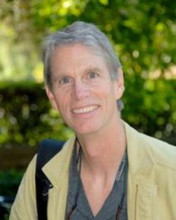 josiah ober, Stanford University