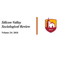 2026 SVSR logo