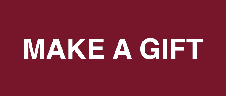 1 Make a gift button - 2